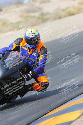 media/Mar-12-2023-SoCal Trackdays (Sun) [[d4c8249724]]/Turn 4 Inside (1040am)/